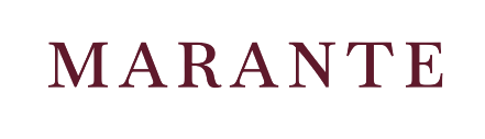 Marante